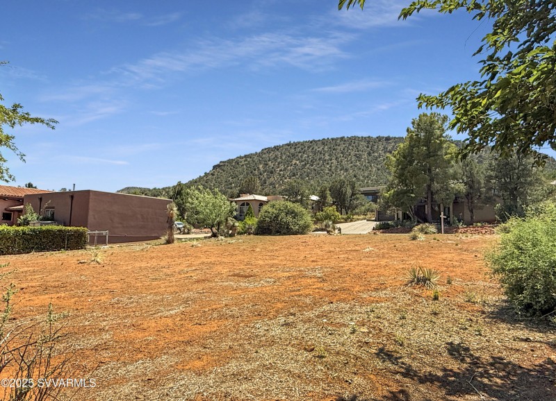 2d5fe9eedae09c4e334108e2d10b630dda836154