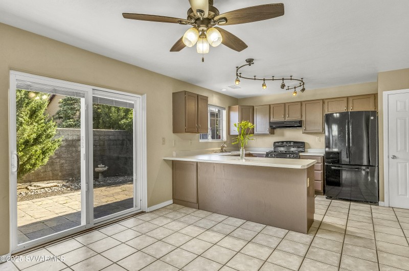 4100-east-village-circle-flagstaff-az-us