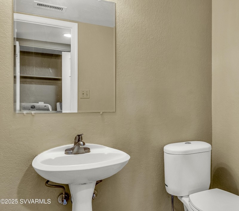 4100-east-village-circle-flagstaff-az-us