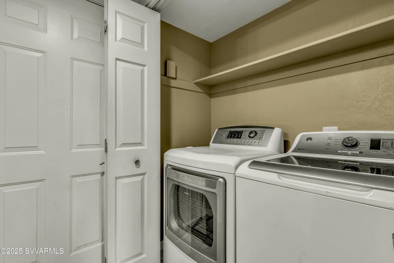 4100-east-village-circle-flagstaff-az-us