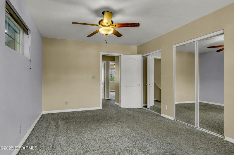 4100-east-village-circle-flagstaff-az-us