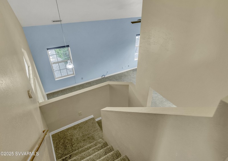 4100-east-village-circle-flagstaff-az-us