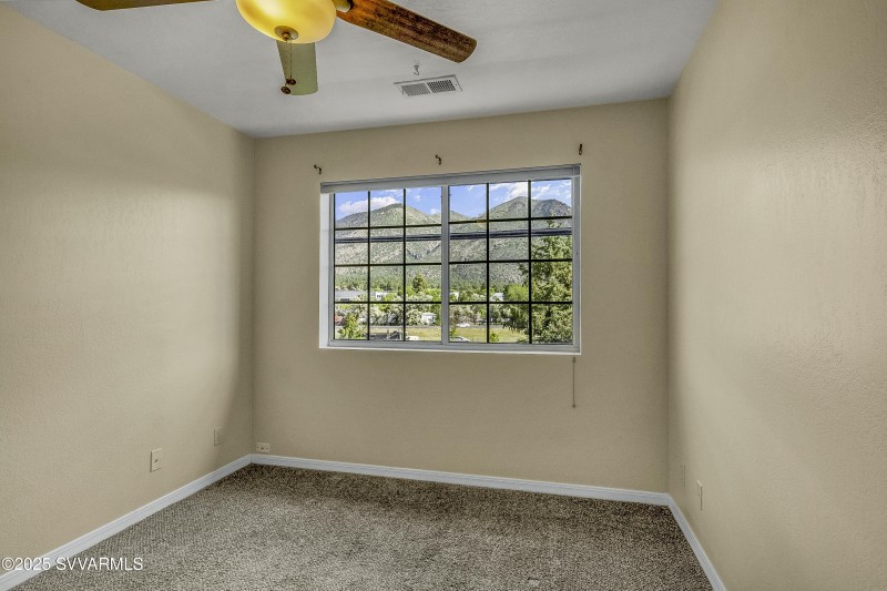 4100-east-village-circle-flagstaff-az-us