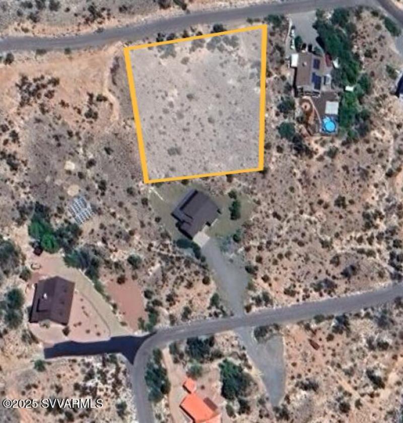 Screen Shot 2025-06-20 at 12.05.38 PM