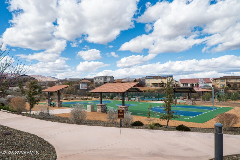 JL_MinersRetreat-CommunityPark-ground-02