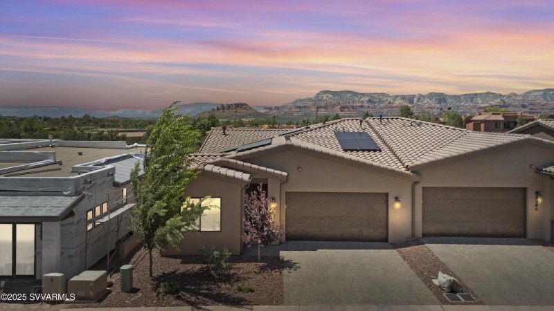 True Gem of West Sedona