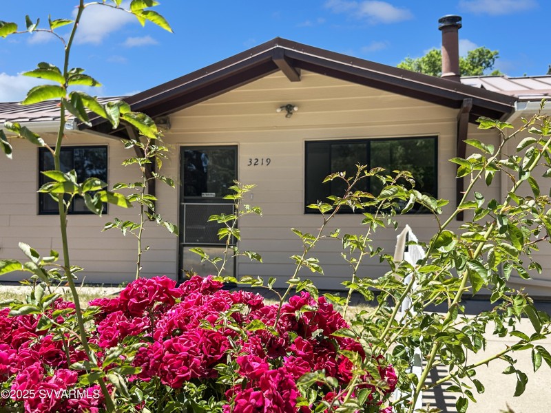 bc58bf52b138a9e43402c3276a71199b3dd8ca2f