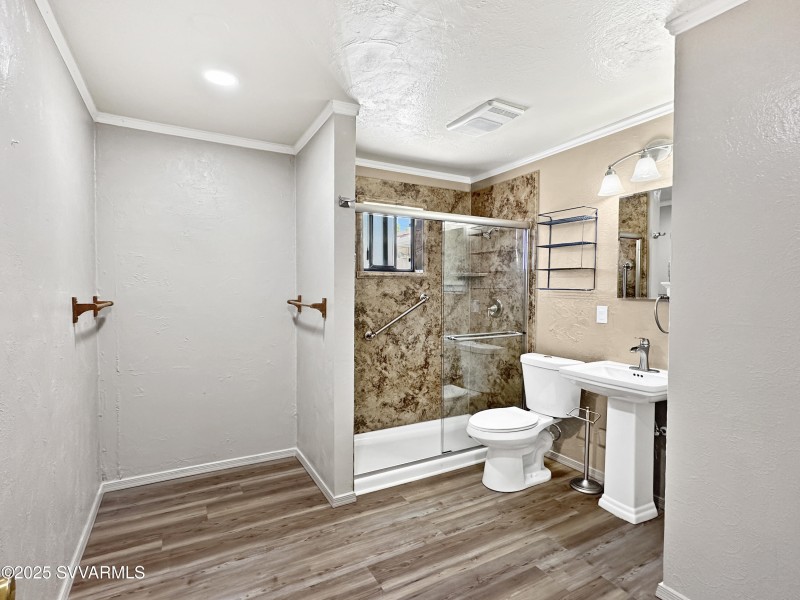 17af926dc4dea714cc924627443465e14f47ad5b