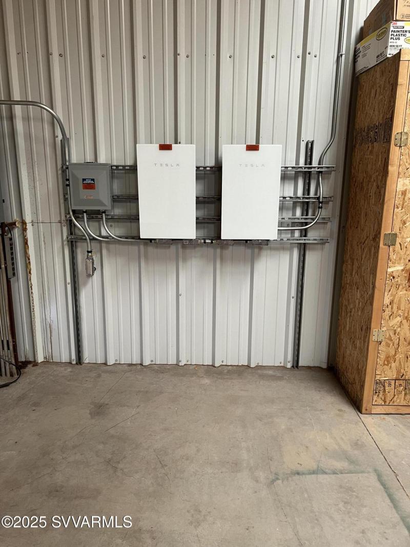 solar system inverter