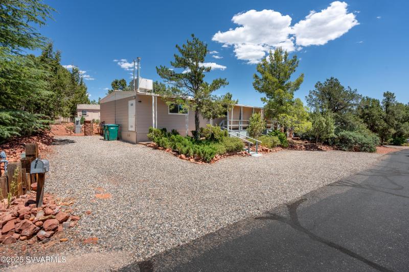 510 Concord Dr Sedona AZ-9