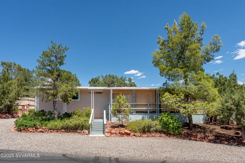 510 Concord Dr Sedona AZ-10