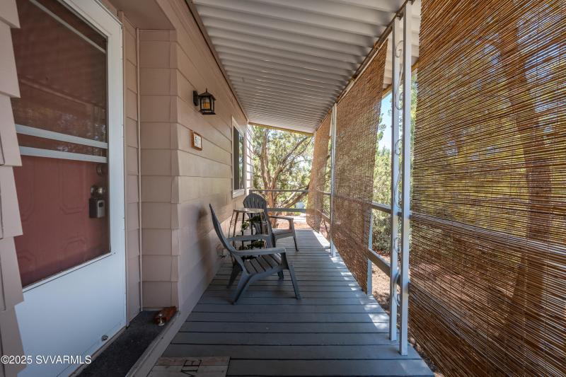 510 Concord Dr Sedona AZ-11