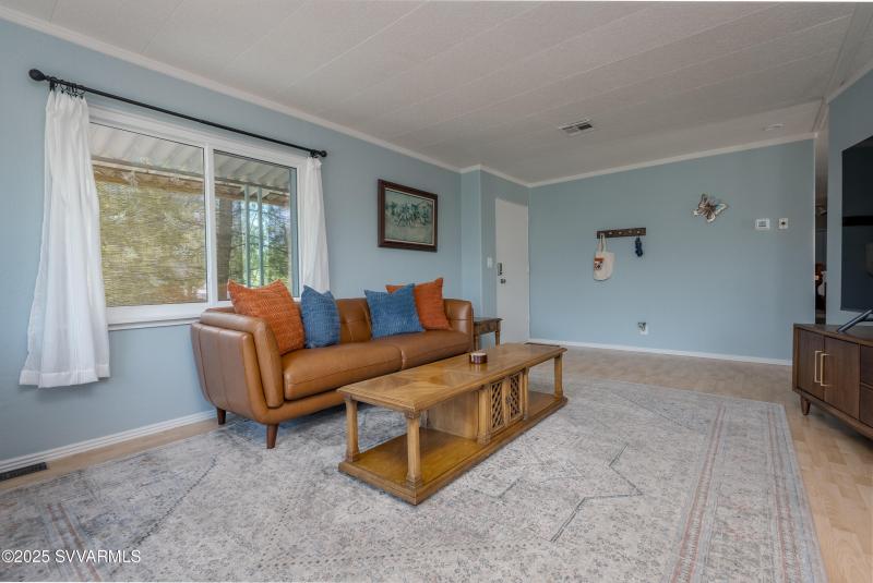 510 Concord Dr Sedona AZ-16