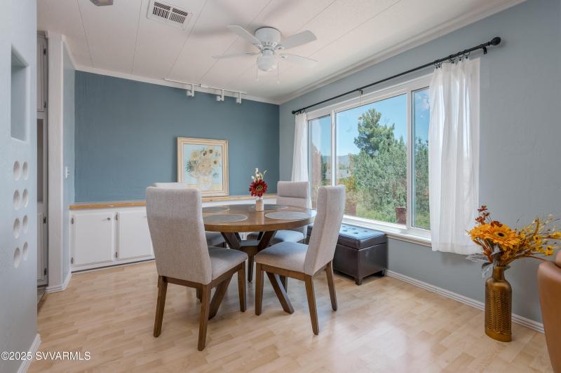 510 Concord Dr Sedona AZ-17