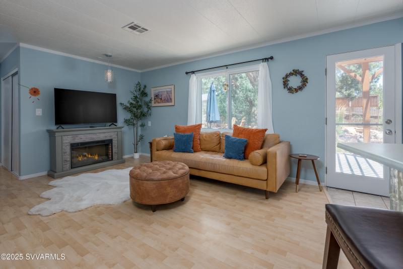 510 Concord Dr Sedona AZ-20