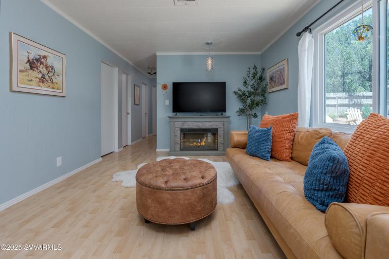 510 Concord Dr Sedona AZ-21