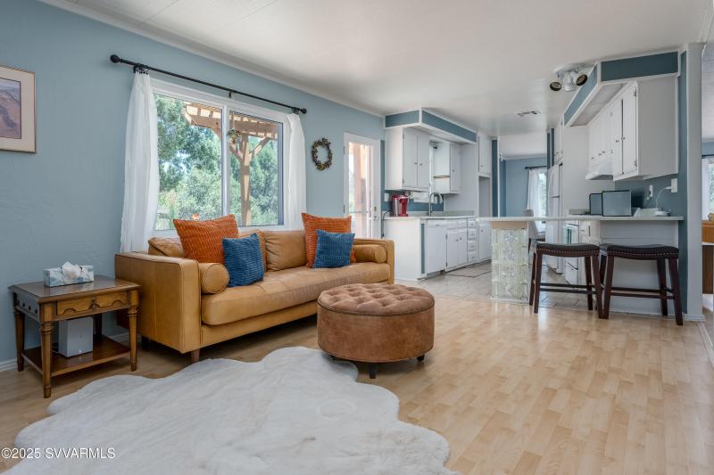 510 Concord Dr Sedona AZ-22