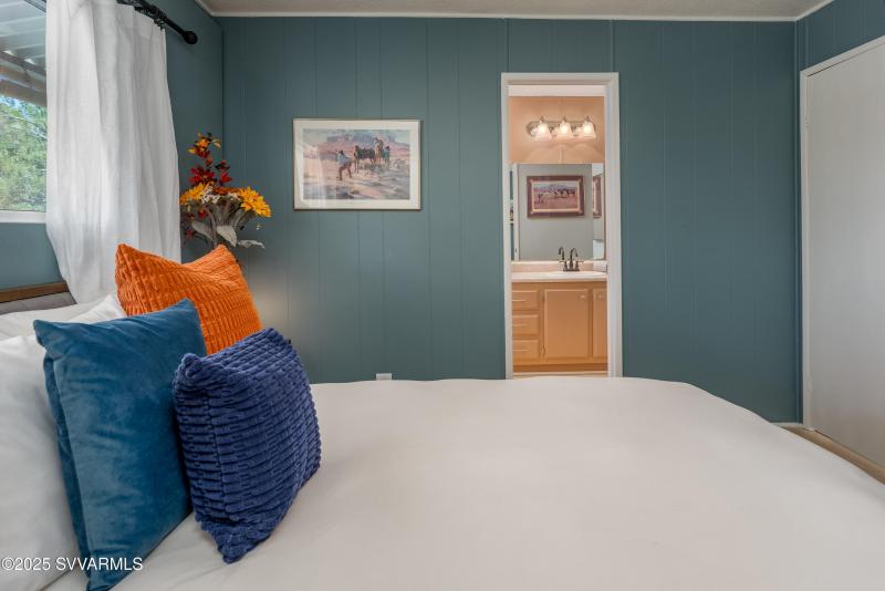 510 Concord Dr Sedona AZ-24
