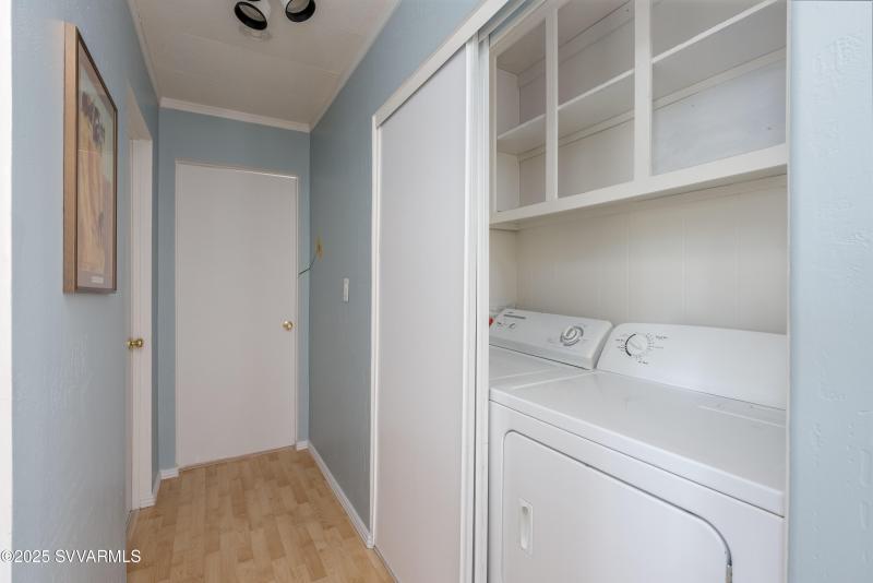 510 Concord Dr Sedona AZ-26