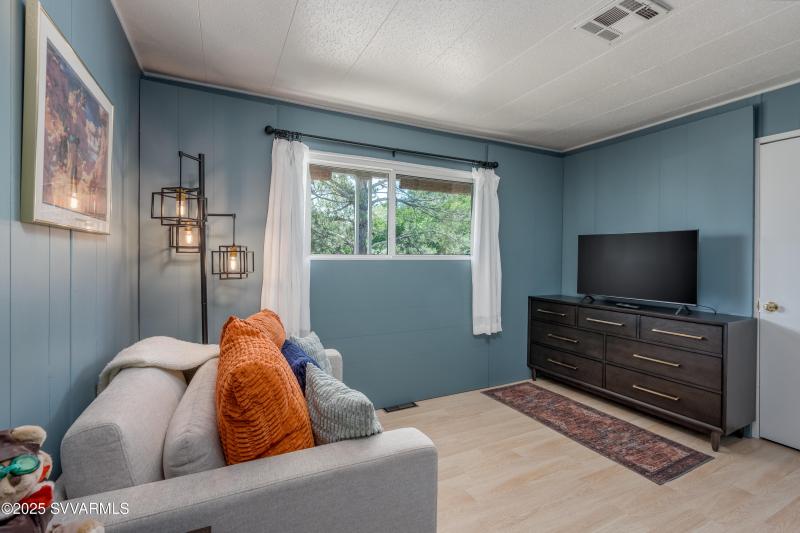 510 Concord Dr Sedona AZ-27
