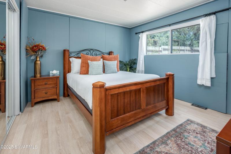 510 Concord Dr Sedona AZ-28