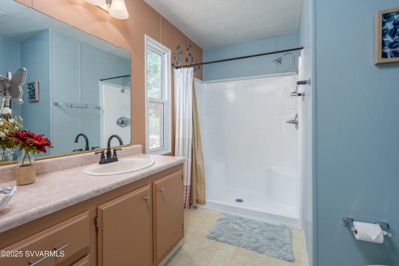 510 Concord Dr Sedona AZ-29
