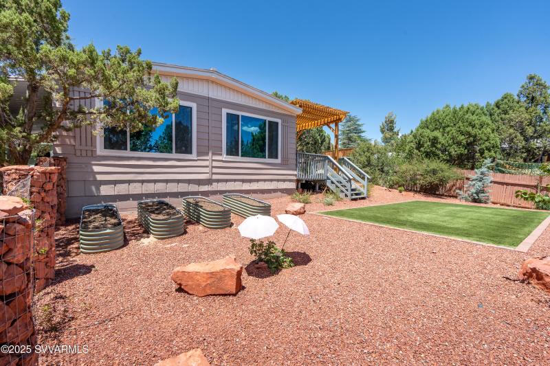 510 Concord Dr Sedona AZ-31