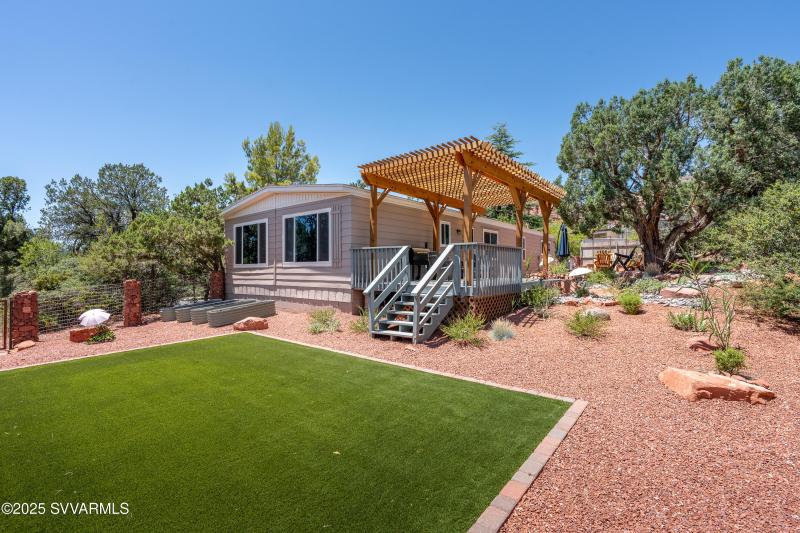 510 Concord Dr Sedona AZ-32