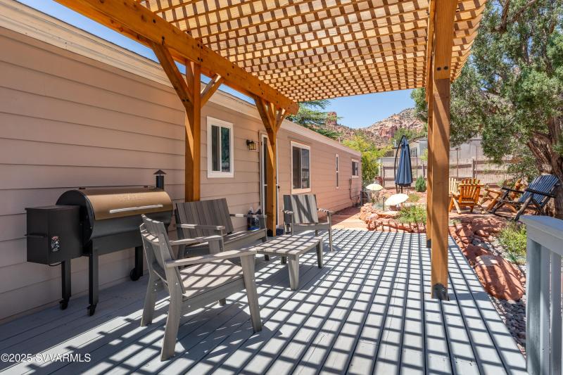 510 Concord Dr Sedona AZ-33