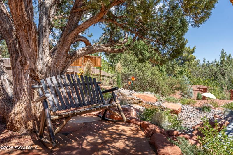510 Concord Dr Sedona AZ-35