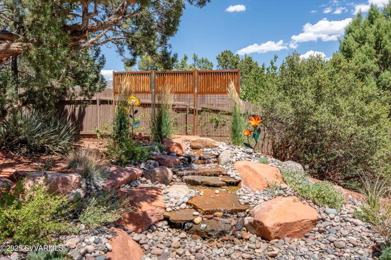 510 Concord Dr Sedona AZ-36