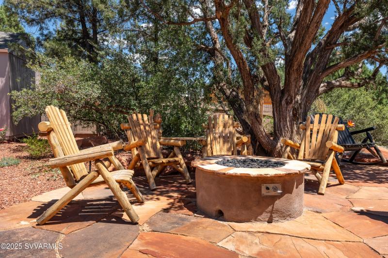510 Concord Dr Sedona AZ-38