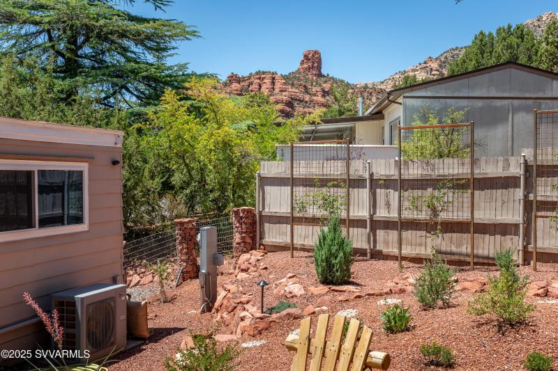 510 Concord Dr Sedona AZ-39