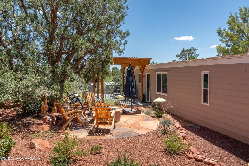 510 Concord Dr Sedona AZ-40