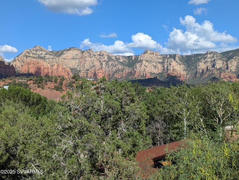 PXL_20250717_231427771