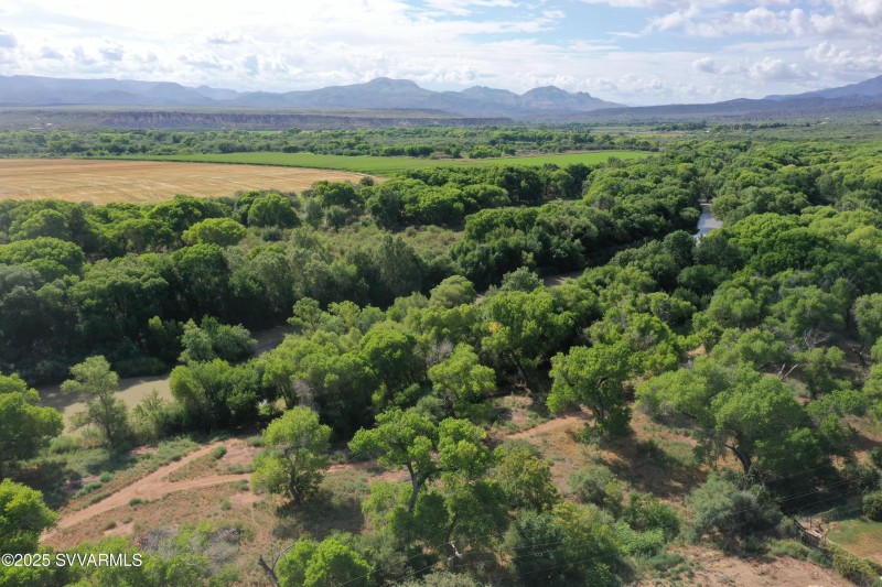 DJI_0651