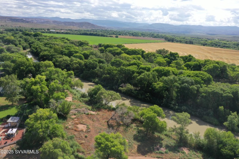 DJI_0652