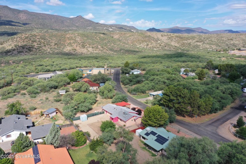 DJI_0653