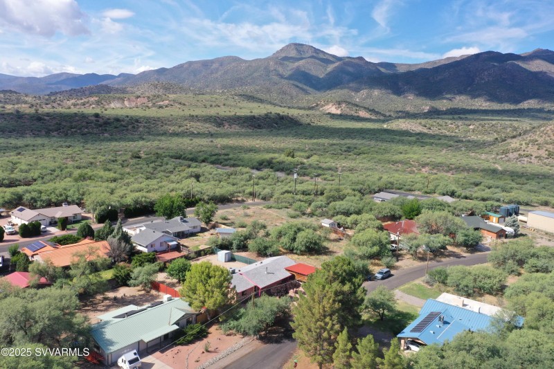 DJI_0654