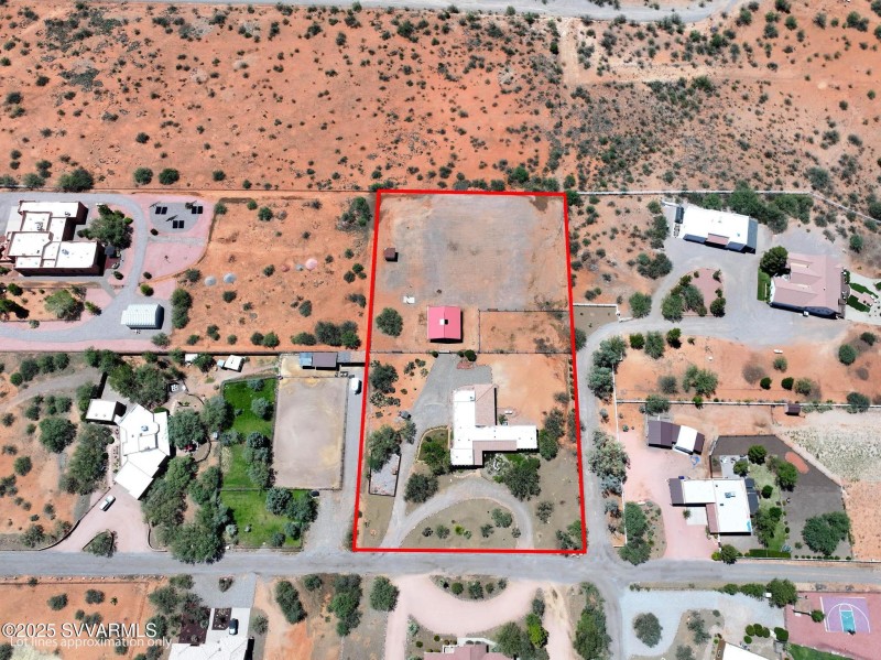 dji_fly_20250718_112512_0403_17528702574