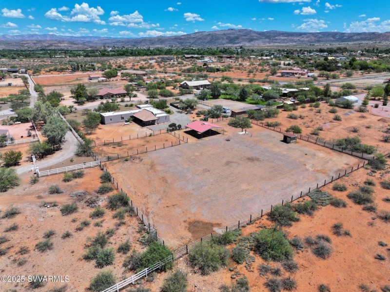 dji_fly_20250718_112742_0410_17528702552