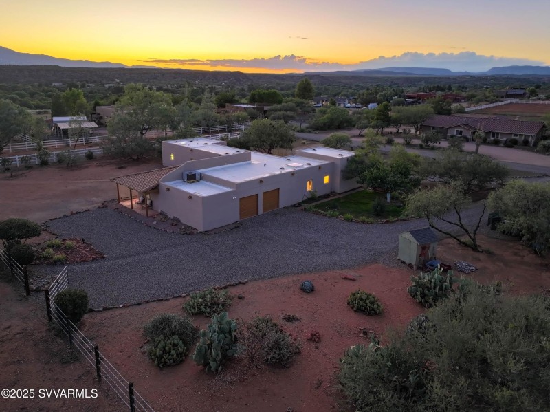 dji_fly_20250718_200636_0431_17530723696