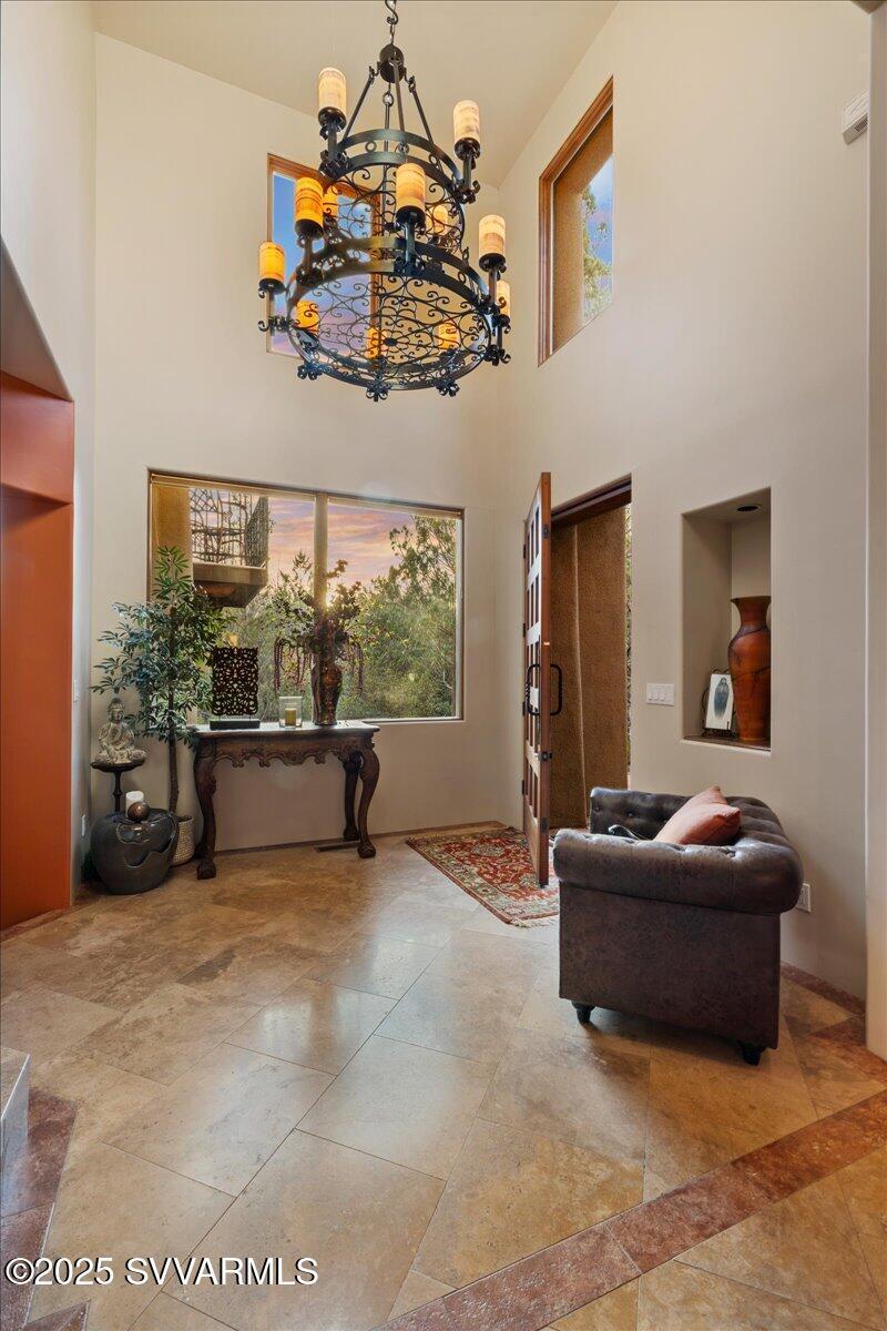 09-Foyer