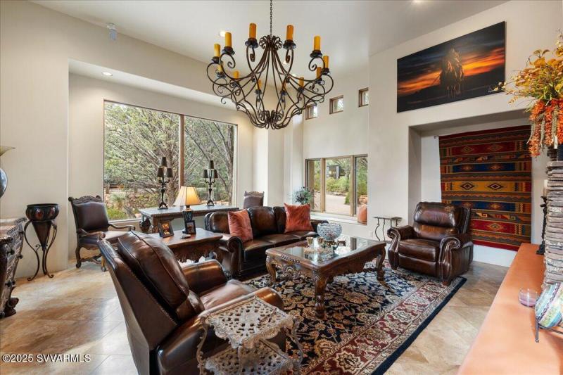 14-Living Room