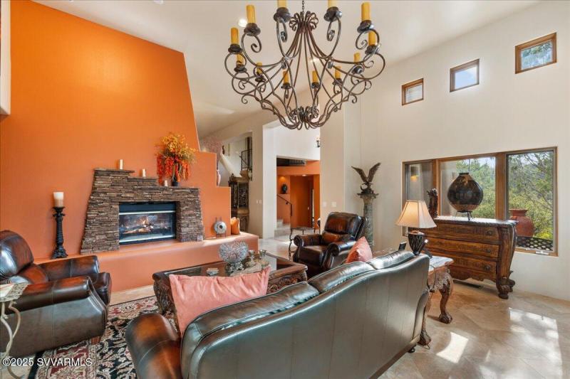 16-Living Room