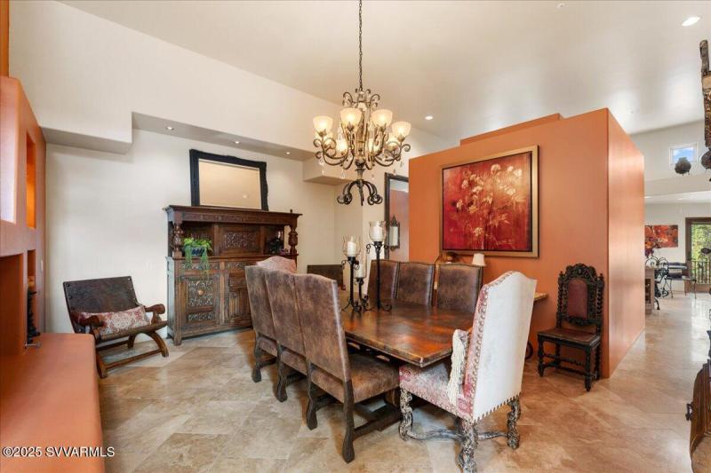 17-Dining Room