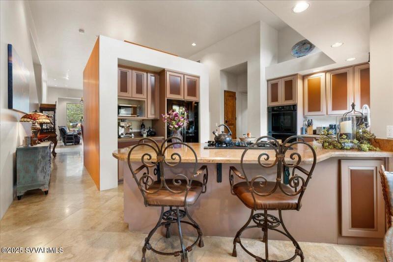 19-Kitchen