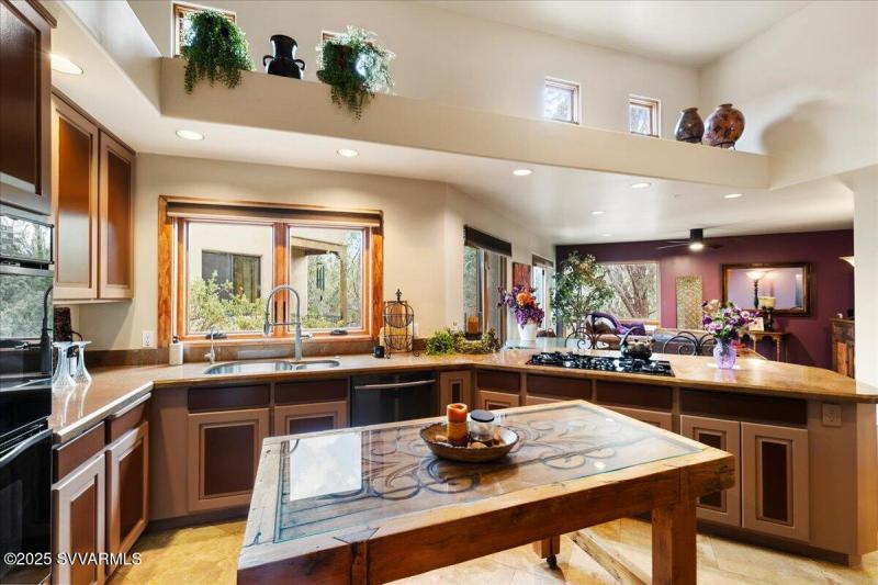 20-Kitchen