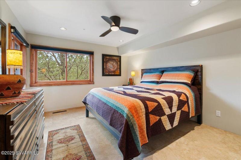 31-Bedroom