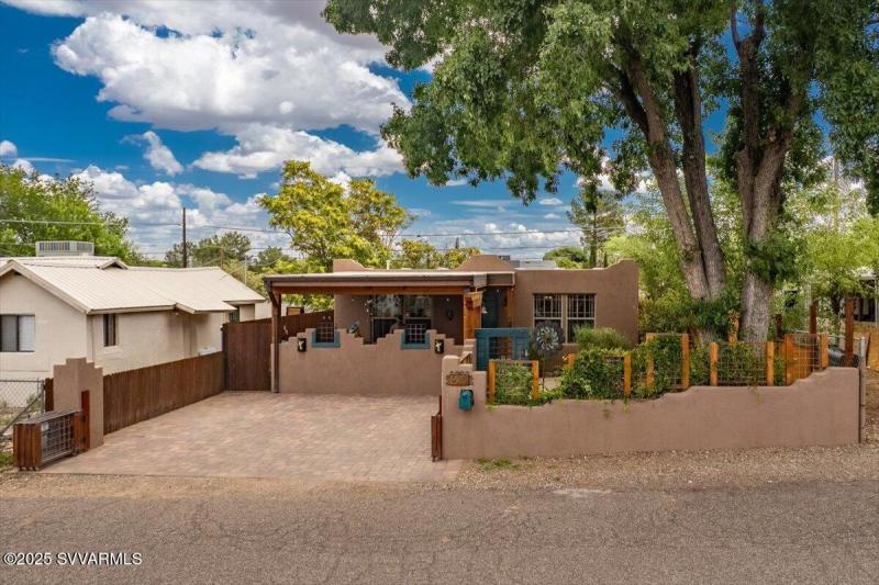 925 N 2nd-DJI_0104-HDR